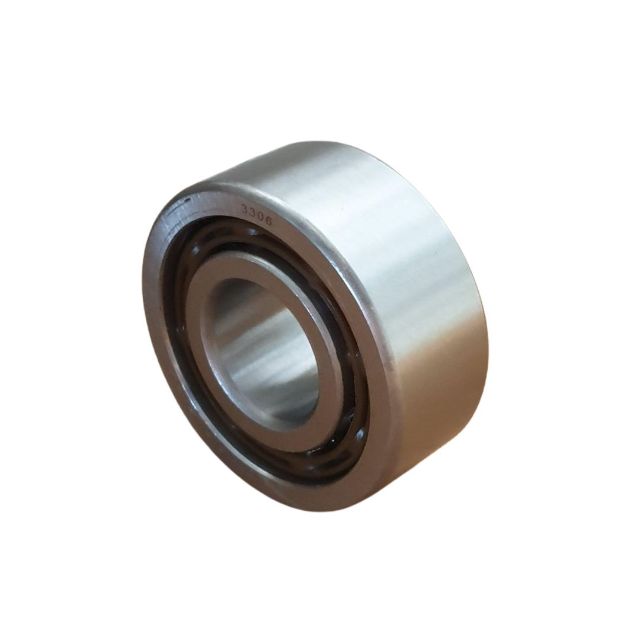 Bearing